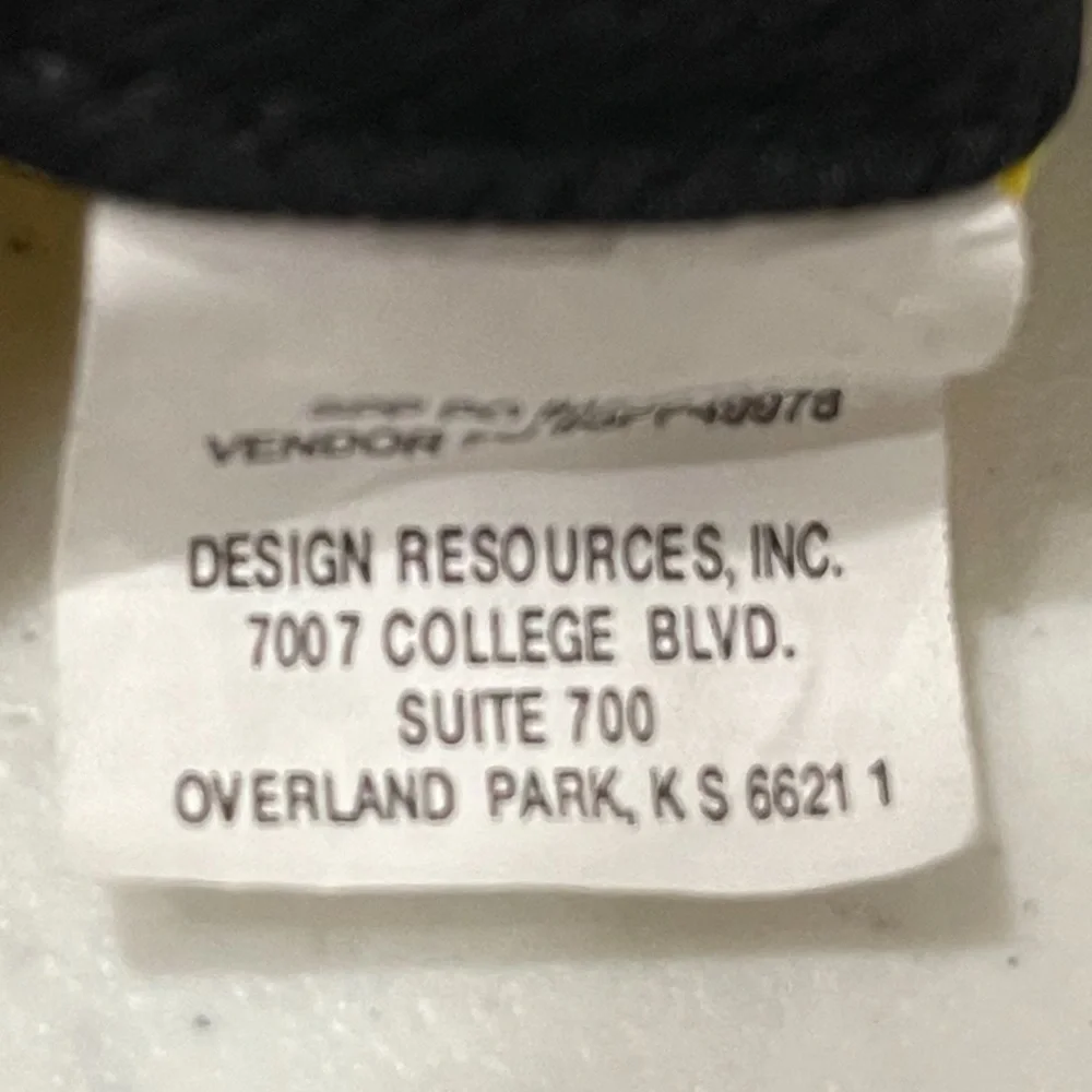John Deere baseball SnapBack truckers cap.